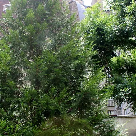 A Cosy Gem 2 Steps From The Sacre-coeur Appartamento Parigi